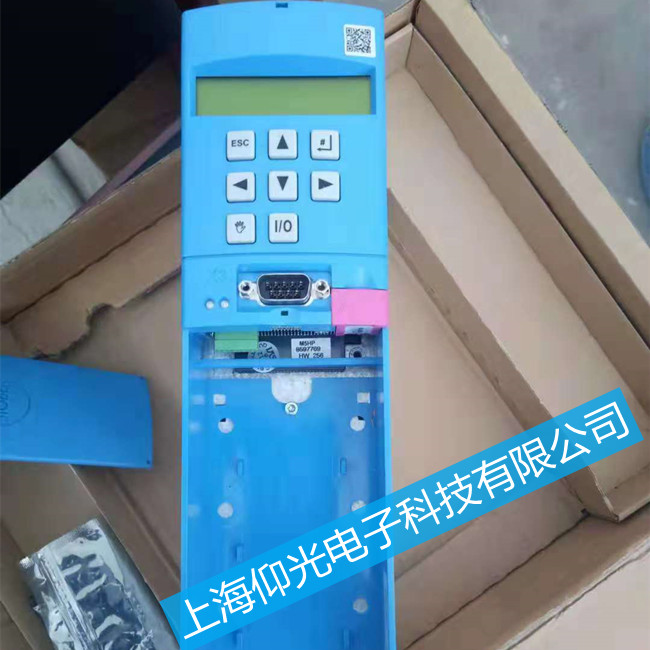 ˹�²��ŷ��(q��)������Ҋ�󾯴��a31: Short/ground �S�޷���