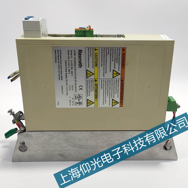 ���c��ʿ��DKC02.3����F8100�����\��ָ��