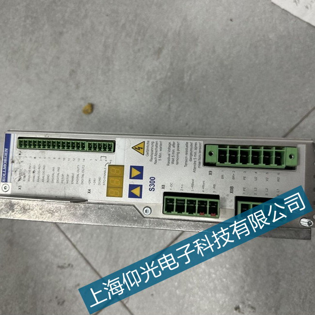 �Ơ�Ħ��s700�ŷ����\�Ј��e3��ccc������ô��Q