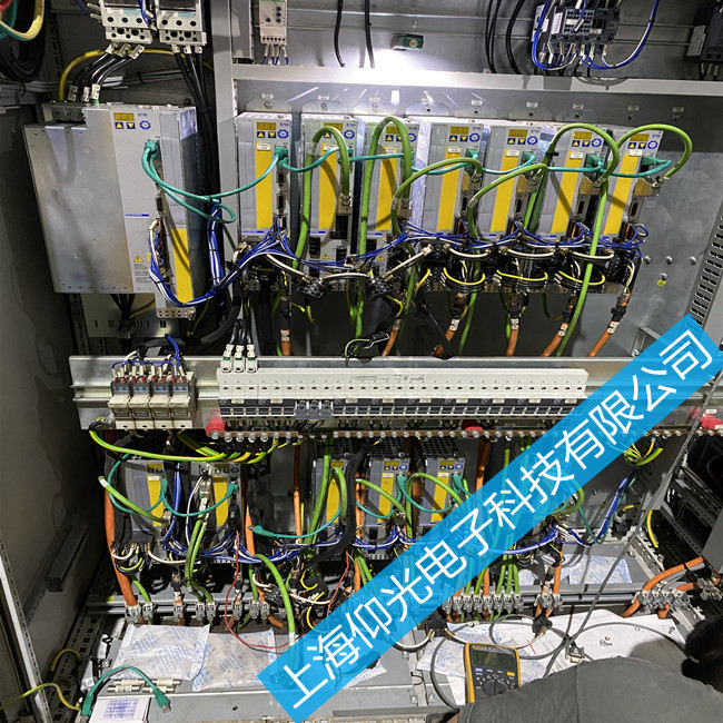 Kollmorgen�Ơ�Ħ���ŷ��(q��)�����^�d���ϾS�޹�˾