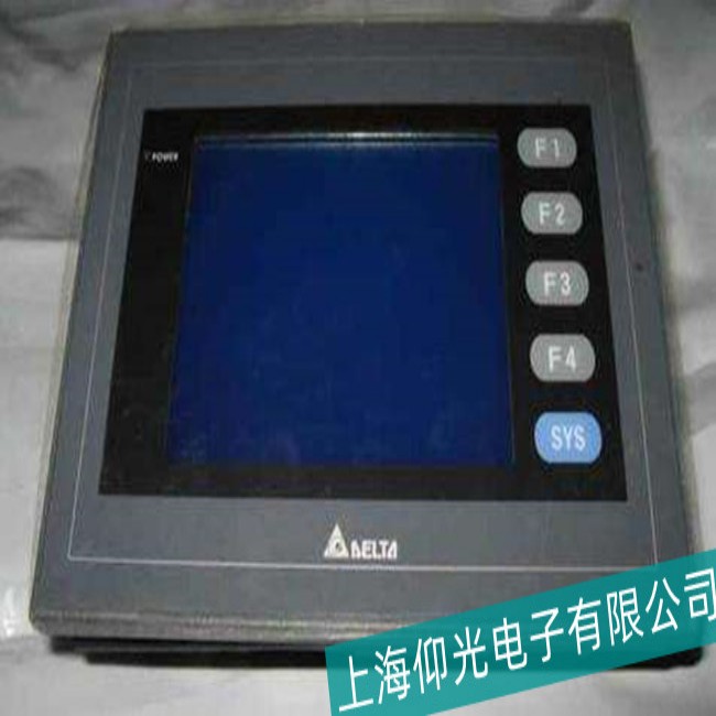 �u��DELTA�_�_�|����ָʾ���W�q���ϾS�޶�Ԫ���x��