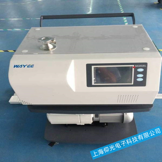 ���|�V�z©�x�Cе�úͷ��ӱù��ϾS�޼�̎������