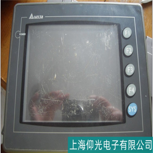 �|ݸDELTA�_(t��i)�_(d��)�|�����o(w��)푑�(y��ng)��������M(j��n)�Йz�y(c��)�S��