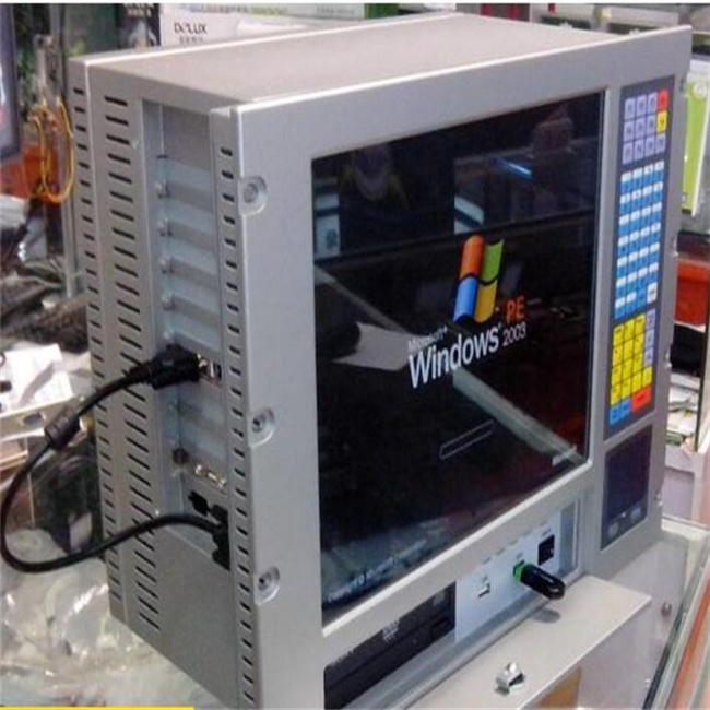 ���ϰ������ؙC�_�C�]�����״���ϾS��������