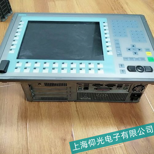 荊州維修回收SIEMENS西門子工控機(jī)主板故障維修免費(fèi)檢測試機(jī)