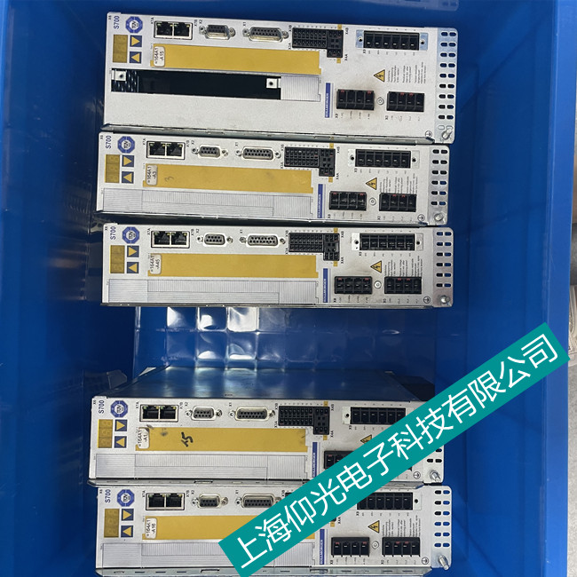 ���g�v��-�Ơ�Ħ���ŷ������󾯳��FF314���ϾS�޷���