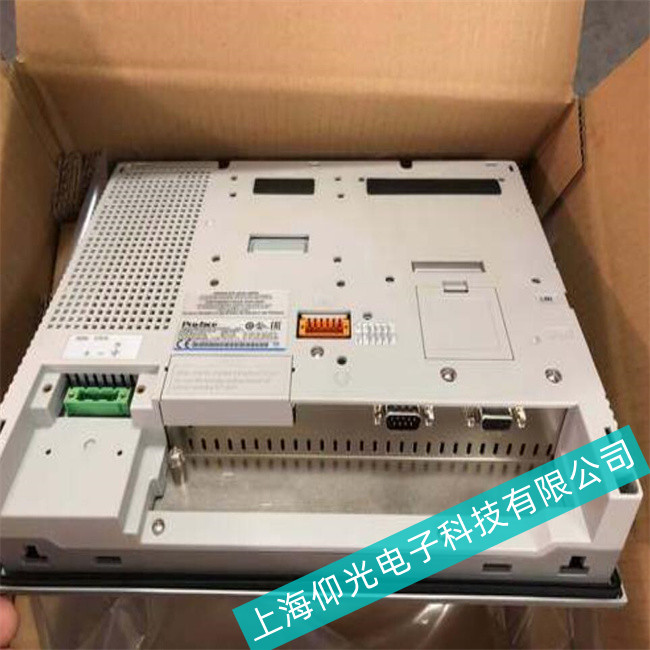 浙江工控觸摸屏RS-485系統的常見故障及排查方法(施耐德,西門子、三菱)