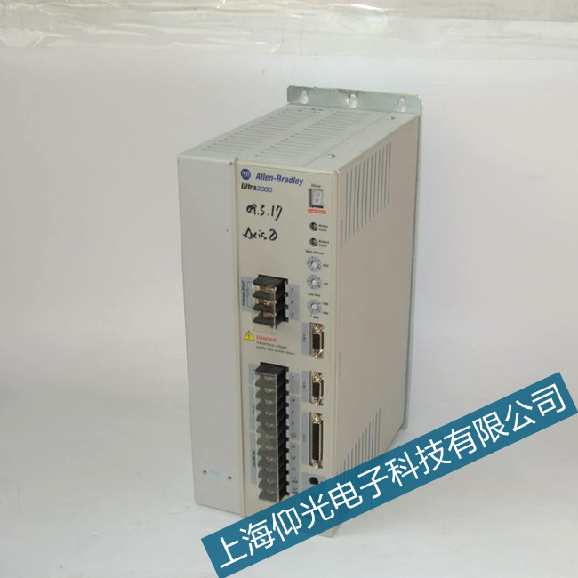 ̫�}ab�_���f���ŷ�����F61���a�S������