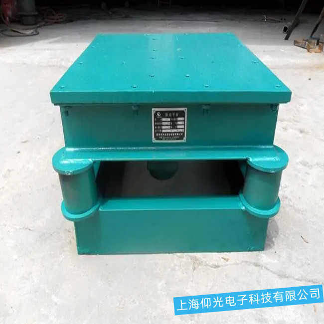 ����_�_�P���ӟo�@ʾ�Ĺ���ԭ���Ų鼰�ޏͷ���