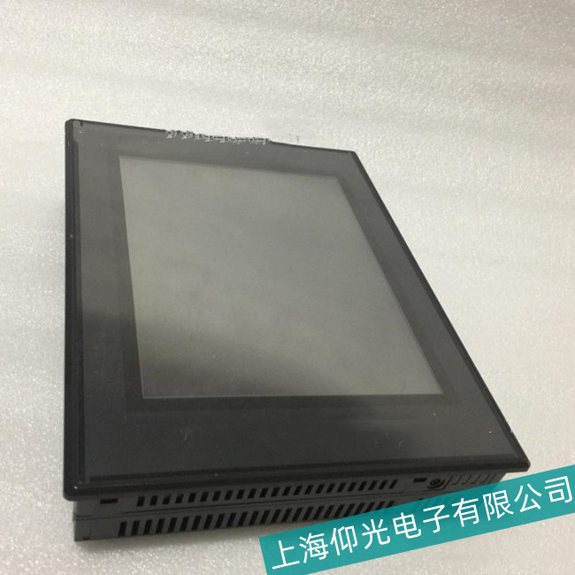 �S��KEYENCE����ʿ�|�����|���o(w��)푑�(y��ng)��������M(j��n)��̎����