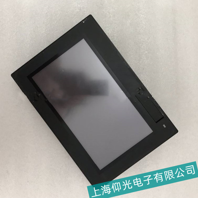 �aɽ�^(q��)KEYENCE����ʿ�|�����|�����`���������M���{(di��o)����