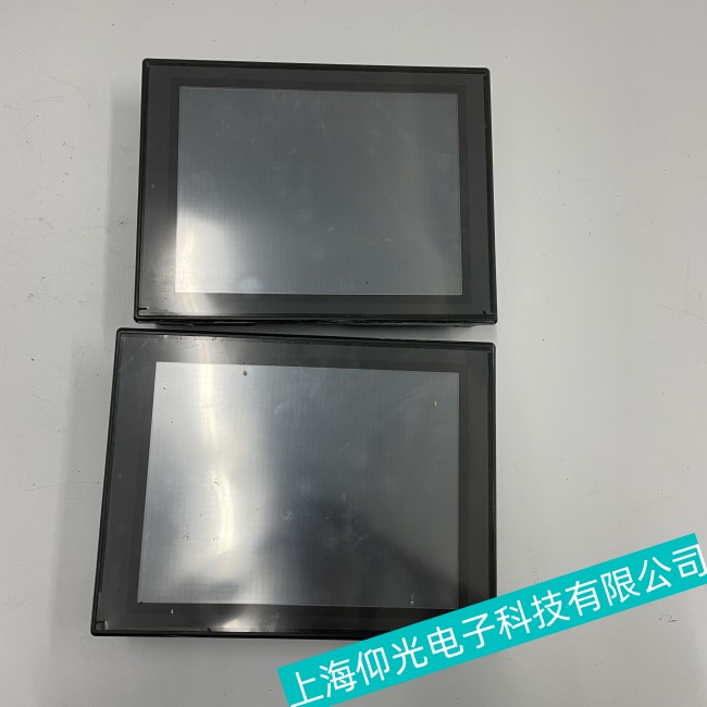 ����KEYENCE����ʿ�|���������^�������η����S����