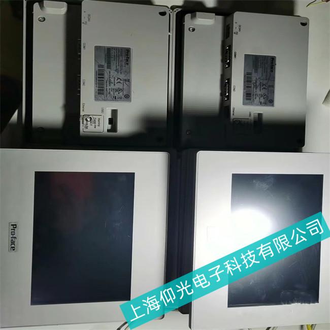 �����˹���ؙC�@ʾ�����ϵĹ����\��̎�������������T����(w��)��