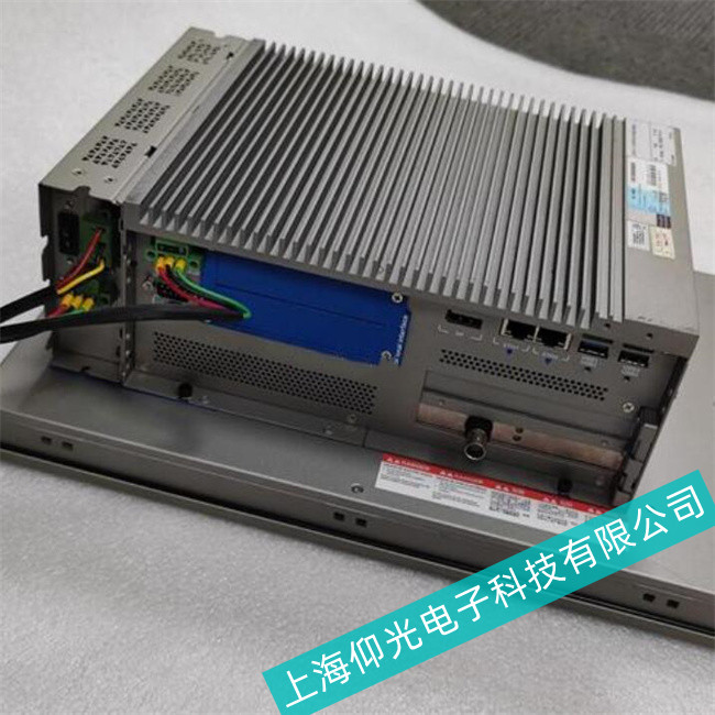 �����˹PS3650A-T42S-5M-XM60���ؙC�űP���Ͻ�ȷ�