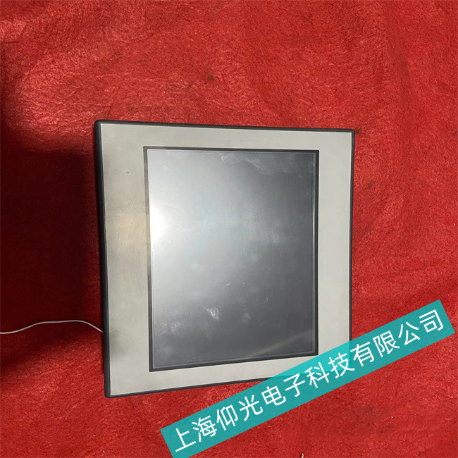 �㽭�����˹PS3650Aϵ�й��ؙC�����岻���ӾS��