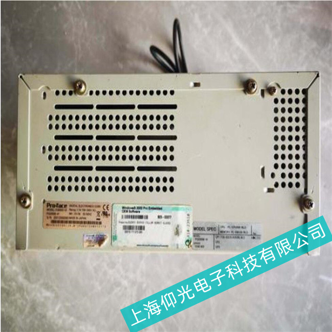 �����˹�˙C(j��)����஋����ϾS�ޣ��������c��������ϣ�