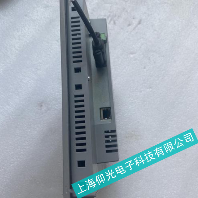 佛山西門子PLC 出現通訊故障的原因及修理推薦仰光