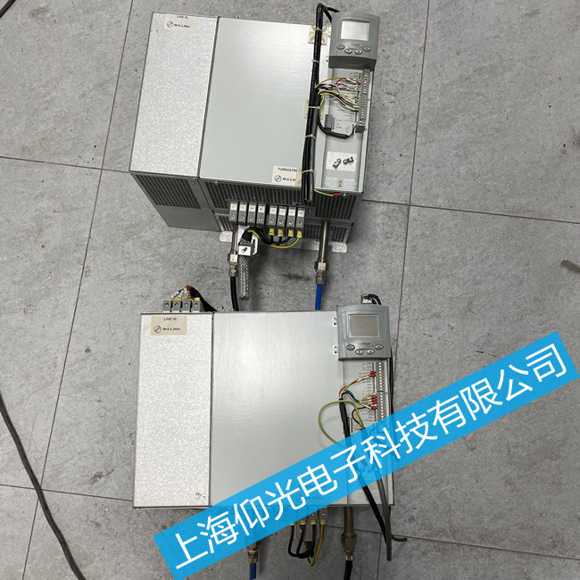 Ȫ��·˹���ŷ����S�ރr(ji��)��-��(b��o)��E-OLM�^(gu��)�d����