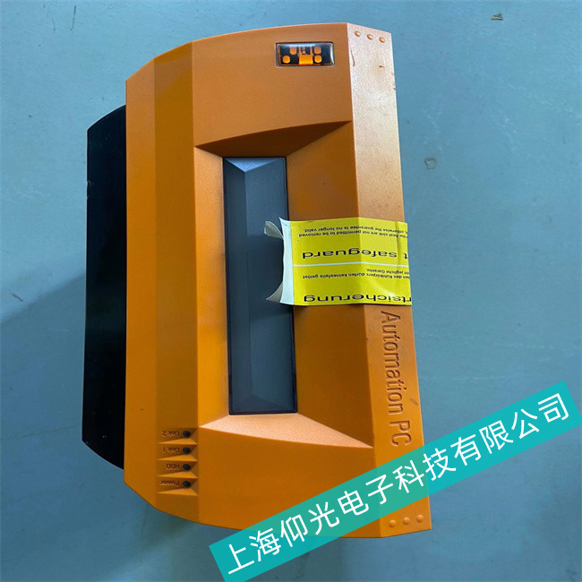 ؐ���RB&R���ؙC5PC810.5X02-00 �@�����Ϸ������Y