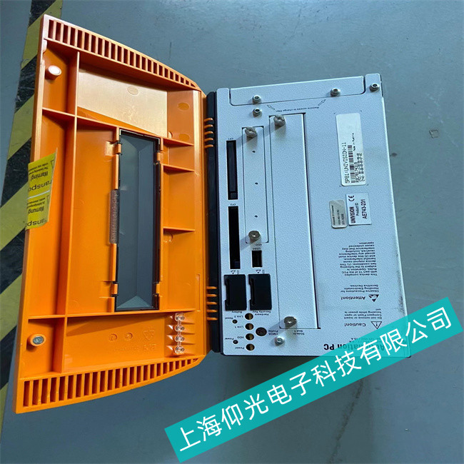 �㽭�؅^(q��)��ʲô�ܶ�ؐ���R���I(y��)���ؙC(j��)���岻���R(sh��)�eӲ�P