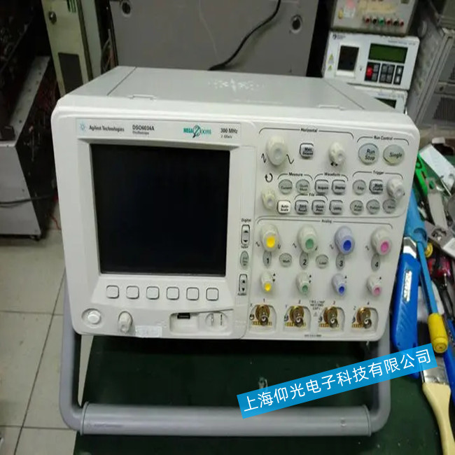 ���ݰ��݂�ʾ�����_�C(j��)�����Ԅ�(d��ng)�P(gu��n)�C(j��)�Ĺ��ϾS���c̎������