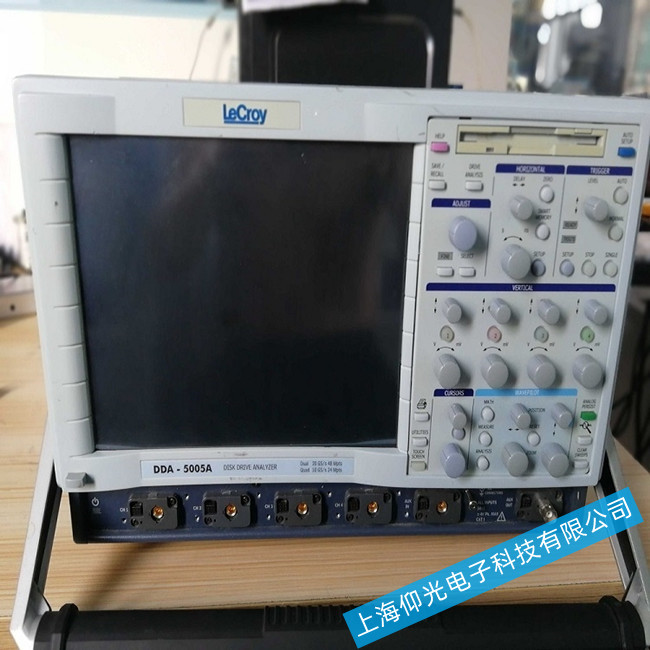 ������ӾS��-����ʾ������Ҋ�_�C���ϙz�y���S�޽�Q����