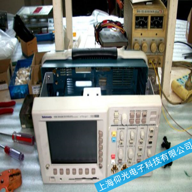 �Ϸ�̩��TDS-3032Bʾ�����������ϾS���c