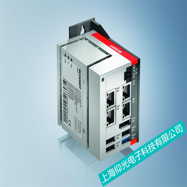 �֖|����CX5130���ؙC��������\��S�ޮ����޺�