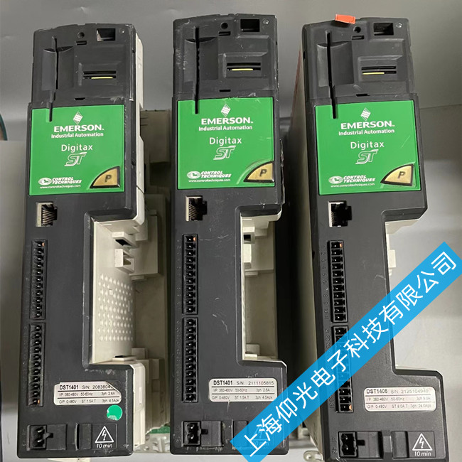 ��Ĭ���ŷ��(q��)��(d��ng)�����c(di��n)�_�P(gu��n)�Ć��}���Ď׷N����̎����