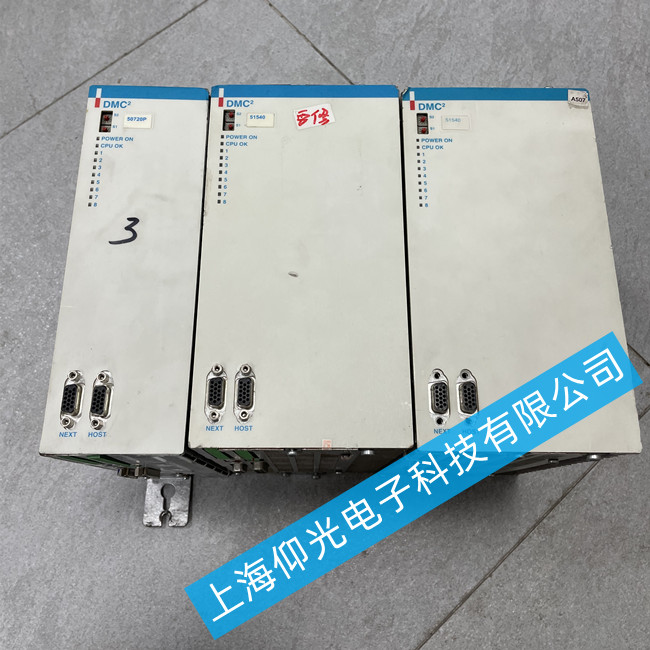 �ӱ��M�ڵ��{���ŷ��������ϾS�ކ��}��ע�����