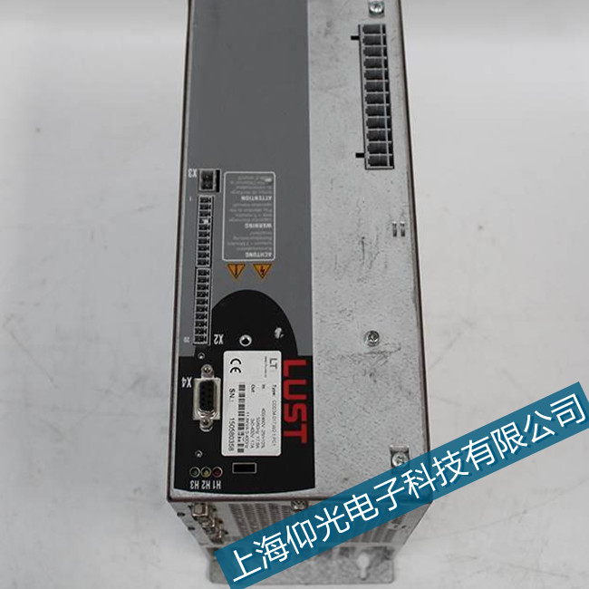 ���Plust·˹�������ŷ����Mˮ�S�޹�˾