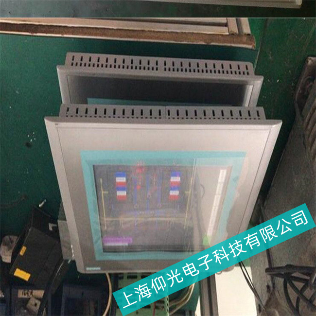 ���T��6AG4010-5BB20-0XX5���ؙC(j��)�_�C(j��)�����岻����(d��ng)����ԭ��