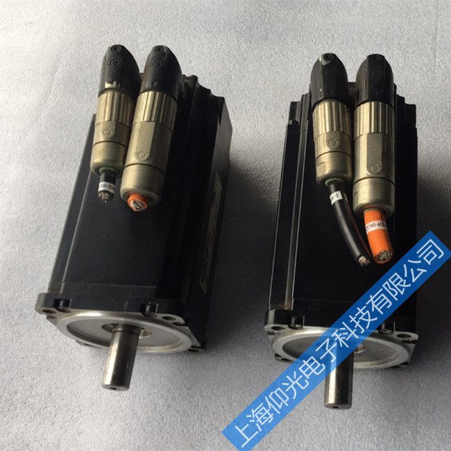 ��Ĭ���ŷ�늙C��ҊE150���a���Ϸ�������Q����