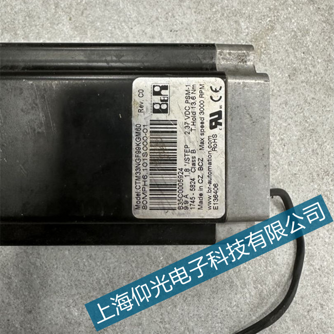 ��Ĭ���ŷ�늙C��ҊE222���ϴ��a��������Q����