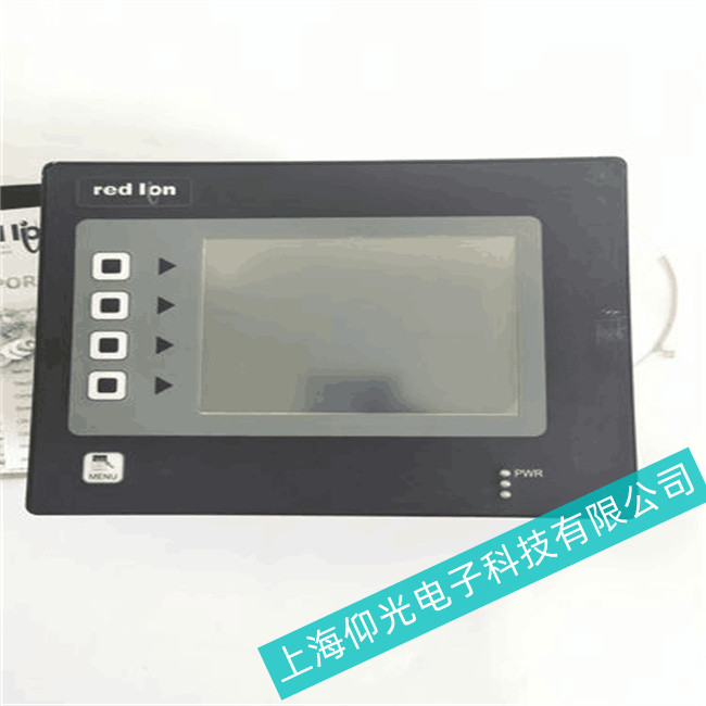 ����red lion�t�{�|����LPAX0500������ϾS�޲��E��ֵ���ղأ�