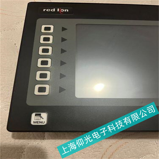 �S������red lion�t�{�|����LPAX0500�y�a���ϣ������޺ã�