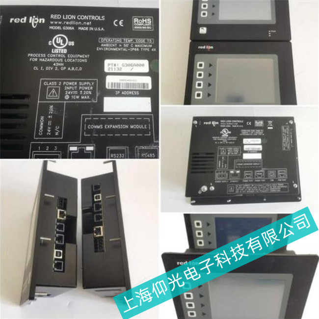 ����(gu��)red lion�t�{�|����LPAX0500�|����ʧ�`��ԭ��