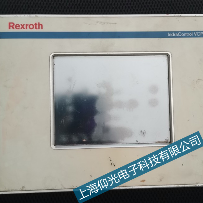 ��ʿ��CPP15.1ABA�˙C����o���cPLCͨӍ����