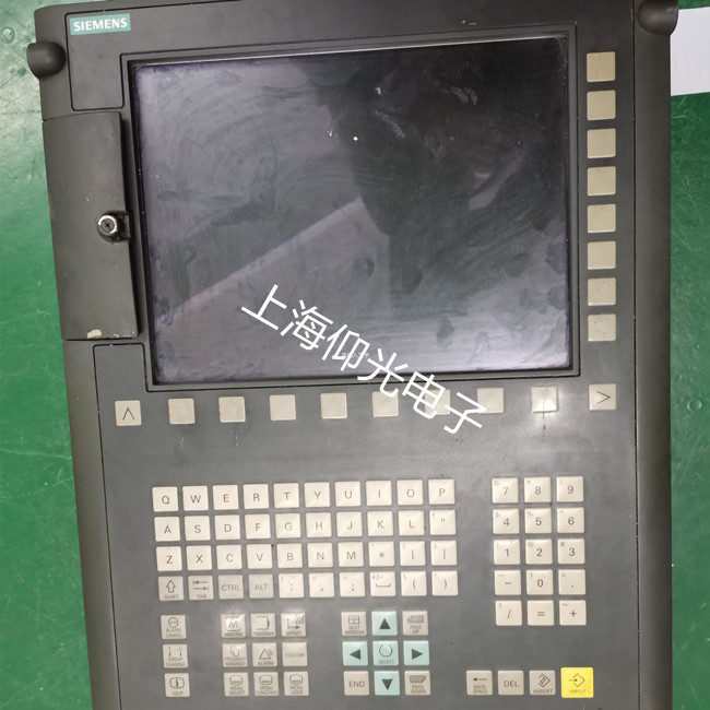 �P�ݳ������T��ϵ�y231110����ͨ�Ź��ϾS��