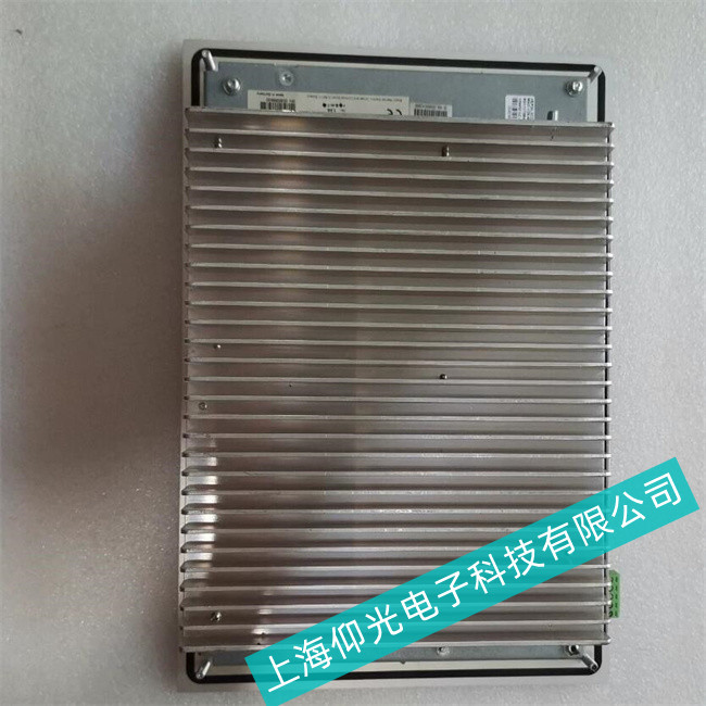 松江區Rexroh德國力士樂工控機內存故障維修(免費檢測)