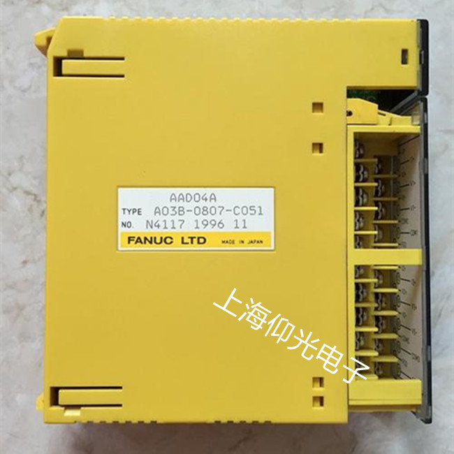 fanuc�l(f��)�ǿ��ŷ��Ŵ�����늮����󾯾S��