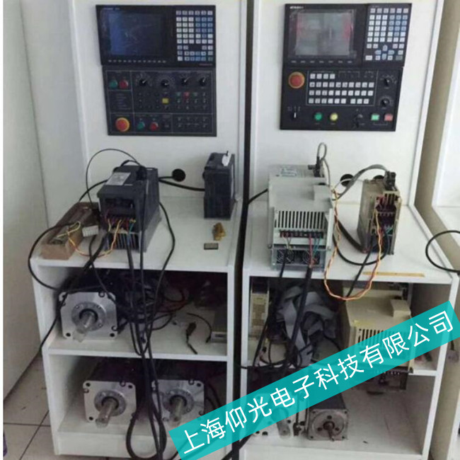 ����ʿ�����ؙCVPB40.3  485ͨӍ���F(xi��n)�����{(di��o)ԇ����