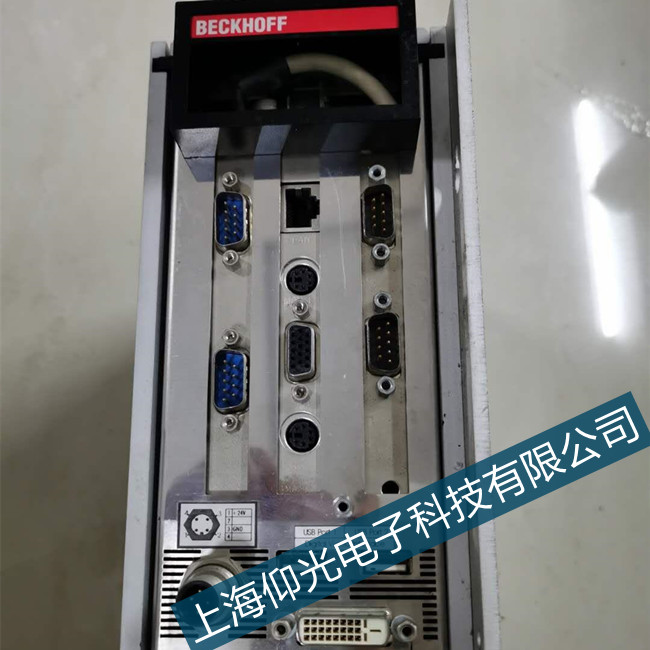 �h�б����ŷ��(q��)��(d��ng)��F50A�y(c��)���e(cu��)�`�S�ވ�(b��o)�r(ji��)