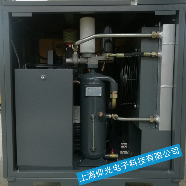 �՚≺�s�C���������й©������Ιz����