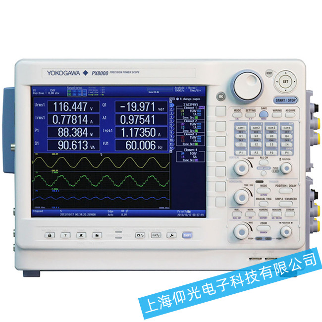 �M�Ӝyԇ�y�����ʷ����x���F��---OL---�����]���x�������Ų�