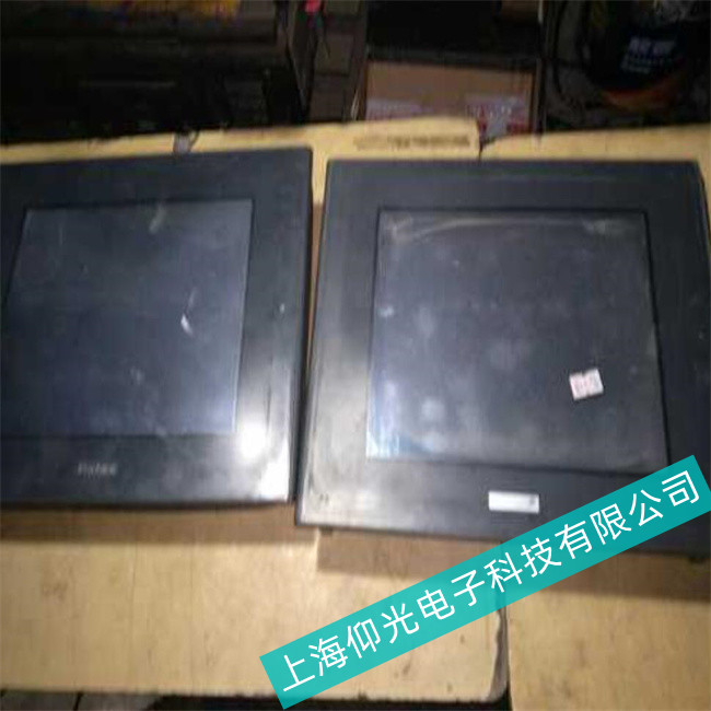 ʩ�͵��|����HMIGTO5310������ϸ������F��̎������