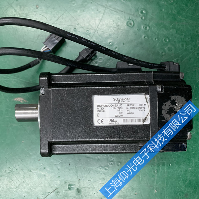 ʩ�͵��ŷ�늙C��Ҋ���ϴ��a��������Q����