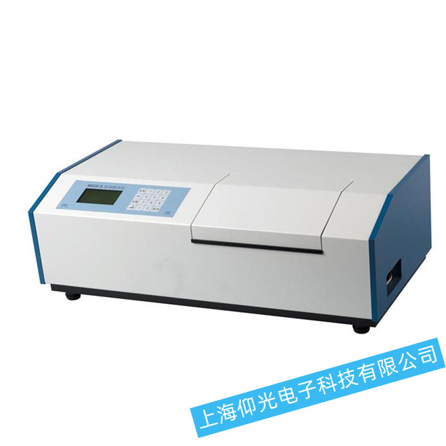 ����x�ĳ�Ҋ(ji��n)��(w��n)�}����Q����