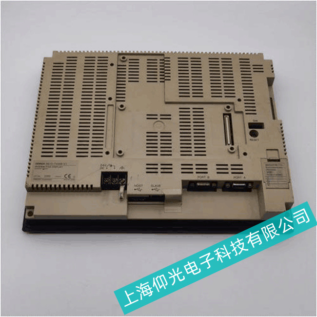 Omron�Wķ�����ؙC(j��)PLC-- CS1D���C(j��)�o���M(j��n)ϵ�y(t��ng)����S��