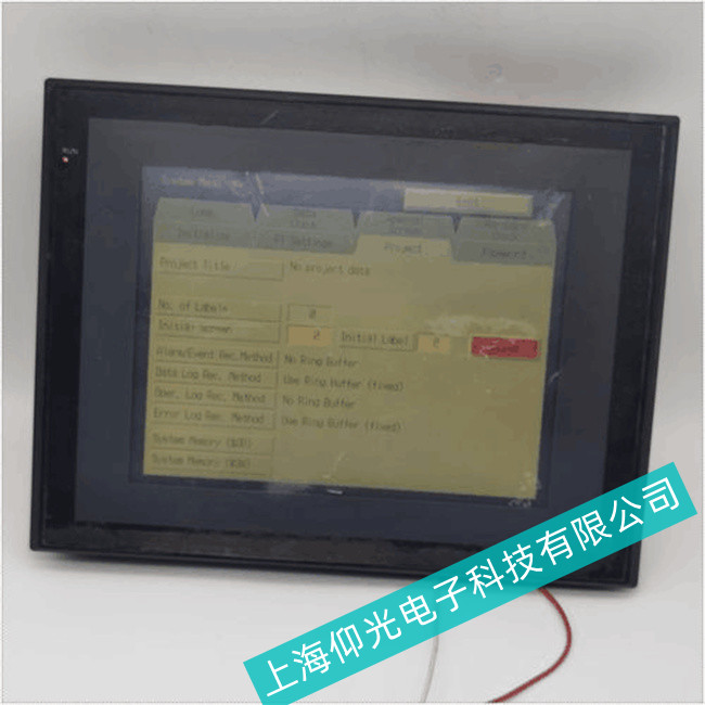 Omron�Wķ�����ؙC(j��)�����_(k��i)�C(j��)���ϾS��